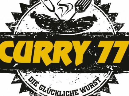 Foto: Curry77